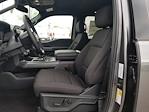 New 2025 Ford F-150 XLT SuperCrew Cab 4WD Pickup for sale #925765 - photo 15