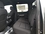 New 2025 Ford F-150 XLT SuperCrew Cab 4WD Pickup for sale #925765 - photo 18