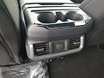 New 2025 Ford F-150 XLT SuperCrew Cab 4WD Pickup for sale #925765 - photo 19