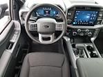 New 2025 Ford F-150 XLT SuperCrew Cab 4WD Pickup for sale #925765 - photo 20