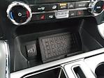 New 2025 Ford F-150 XLT SuperCrew Cab 4WD Pickup for sale #925765 - photo 23