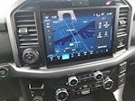 New 2025 Ford F-150 XLT SuperCrew Cab 4WD Pickup for sale #925765 - photo 24