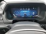 New 2025 Ford F-150 XLT SuperCrew Cab 4WD Pickup for sale #925765 - photo 26