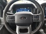 New 2025 Ford F-150 XLT SuperCrew Cab 4WD Pickup for sale #925765 - photo 27