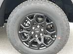 New 2025 Ford F-150 XLT SuperCrew Cab 4WD Pickup for sale #925765 - photo 28