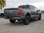 New 2025 Ford F-150 XLT SuperCrew Cab 4WD Pickup for sale #925765 - photo 2