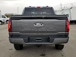 New 2025 Ford F-150 XLT SuperCrew Cab 4WD Pickup for sale #925765 - photo 4