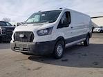 New 2026 Ford Transit 250 Low Roof Empty Cargo Van for sale #925766D - photo 11
