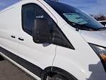 New 2026 Ford Transit 250 Low Roof Empty Cargo Van for sale #925766D - photo 14