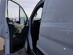 New 2026 Ford Transit 250 Low Roof Empty Cargo Van for sale #925766D - photo 15