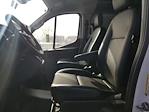 New 2026 Ford Transit 250 Low Roof Empty Cargo Van for sale #925766D - photo 17