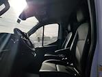 New 2026 Ford Transit 250 Low Roof Empty Cargo Van for sale #925766D - photo 18