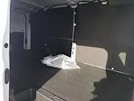 New 2026 Ford Transit 250 Low Roof Empty Cargo Van for sale #925766D - photo 19