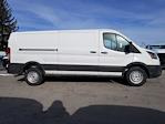 New 2026 Ford Transit 250 Low Roof Empty Cargo Van for sale #925766D - photo 3