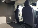 New 2026 Ford Transit 250 Low Roof Empty Cargo Van for sale #925766D - photo 20