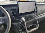 New 2026 Ford Transit 250 Low Roof Empty Cargo Van for sale #925766D - photo 21