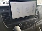 New 2026 Ford Transit 250 Low Roof Empty Cargo Van for sale #925766D - photo 22