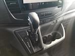 New 2026 Ford Transit 250 Low Roof Empty Cargo Van for sale #925766D - photo 23