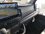 New 2026 Ford Transit 250 Low Roof Empty Cargo Van for sale #925766D - photo 25
