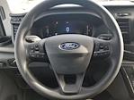 New 2026 Ford Transit 250 Low Roof Empty Cargo Van for sale #925766D - photo 27