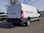 New 2026 Ford Transit 250 Low Roof Empty Cargo Van for sale #925766D - photo 4