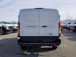 New 2026 Ford Transit 250 Low Roof Empty Cargo Van for sale #925766D - photo 5