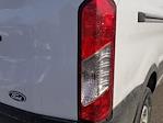 New 2026 Ford Transit 250 Low Roof Empty Cargo Van for sale #925766D - photo 6