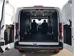 New 2026 Ford Transit 250 Low Roof Empty Cargo Van for sale #925766D - photo 2