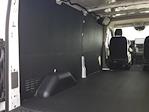 New 2026 Ford Transit 250 Low Roof Empty Cargo Van for sale #925766D - photo 7