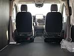 New 2026 Ford Transit 250 Low Roof Empty Cargo Van for sale #925766D - photo 8
