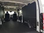 New 2026 Ford Transit 250 Low Roof Empty Cargo Van for sale #925766D - photo 9