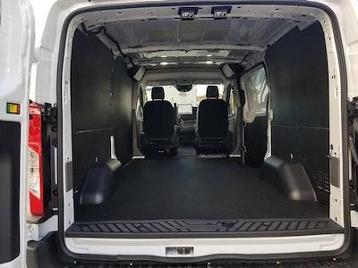 New 2026 Ford Transit 250 Low Roof Empty Cargo Van for sale #925767D - photo 2