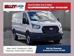 New 2026 Ford Transit 250 Low Roof Empty Cargo Van for sale #925767D - photo 1