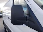 New 2026 Ford Transit 250 Low Roof Empty Cargo Van for sale #925767D - photo 11
