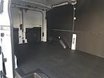 New 2026 Ford Transit 250 Low Roof Empty Cargo Van for sale #925767D - photo 12