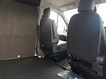 New 2026 Ford Transit 250 Low Roof Empty Cargo Van for sale #925767D - photo 13