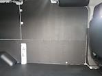 New 2026 Ford Transit 250 Low Roof Empty Cargo Van for sale #925767D - photo 14