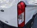 New 2026 Ford Transit 250 Low Roof Empty Cargo Van for sale #925767D - photo 15