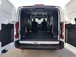 New 2026 Ford Transit 250 Low Roof Empty Cargo Van for sale #925767D - photo 16