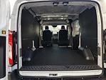 New 2026 Ford Transit 250 Low Roof Empty Cargo Van for sale #925767D - photo 2