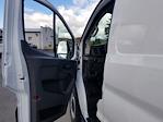 New 2026 Ford Transit 250 Low Roof Empty Cargo Van for sale #925767D - photo 17