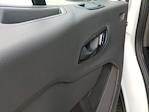 New 2026 Ford Transit 250 Low Roof Empty Cargo Van for sale #925767D - photo 18
