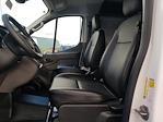 New 2026 Ford Transit 250 Low Roof Empty Cargo Van for sale #925767D - photo 19