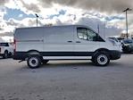 New 2026 Ford Transit 250 Low Roof Empty Cargo Van for sale #925767D - photo 4