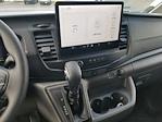 New 2026 Ford Transit 250 Low Roof Empty Cargo Van for sale #925767D - photo 21