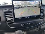 New 2026 Ford Transit 250 Low Roof Empty Cargo Van for sale #925767D - photo 22