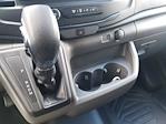 New 2026 Ford Transit 250 Low Roof Empty Cargo Van for sale #925767D - photo 23
