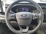 New 2026 Ford Transit 250 Low Roof Empty Cargo Van for sale #925767D - photo 25