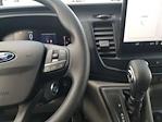 New 2026 Ford Transit 250 Low Roof Empty Cargo Van for sale #925767D - photo 27