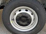 New 2026 Ford Transit 250 Low Roof Empty Cargo Van for sale #925767D - photo 28